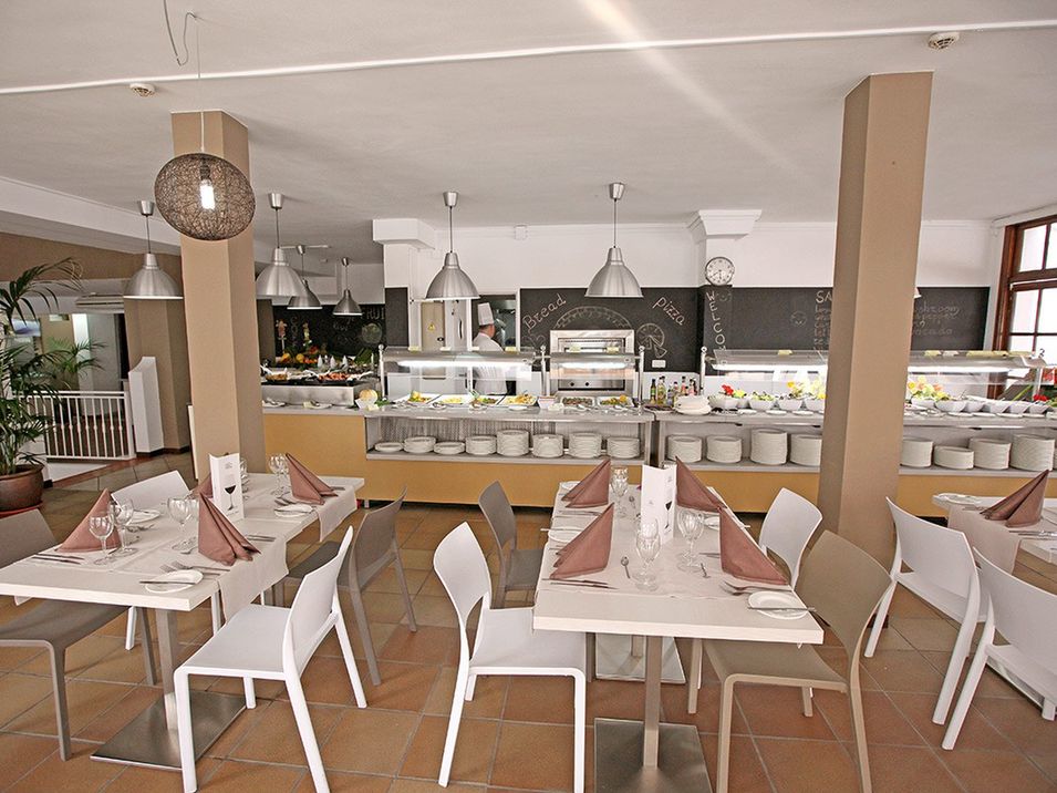 restauracja
