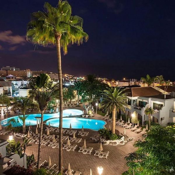 Adrian Colon Guanahani - zdjęcie 2