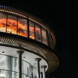 Adrian Jardines de Nivaria