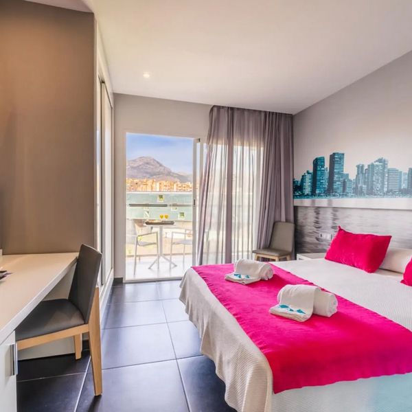 Agua Azul - zdjęcie 4