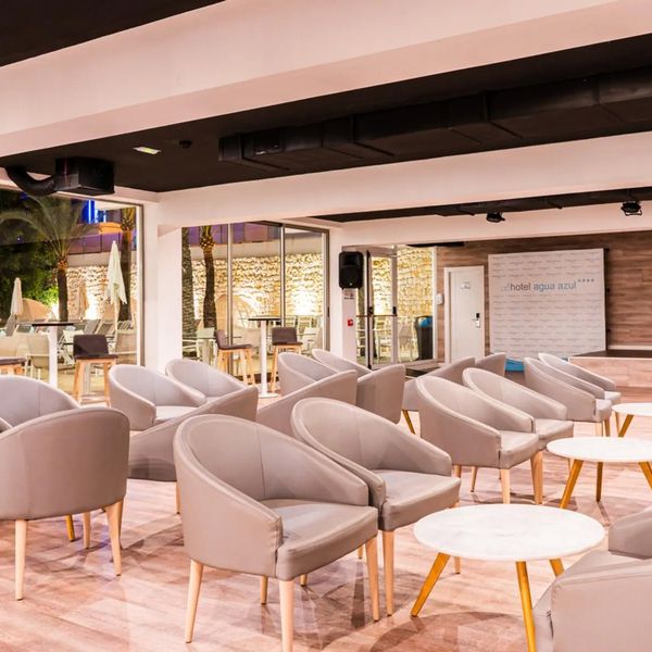 Agua Azul - zdjęcie 5