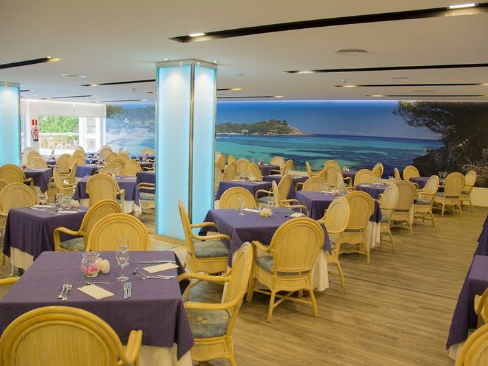 restauracja