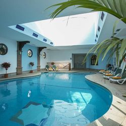 Alanda Club Marbella