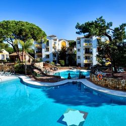 Alanda Club Marbella