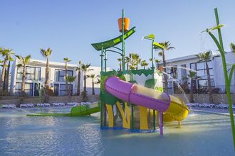 Alannia Salou