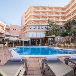 Alba Seleqtta Lloret de Mar