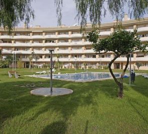 Albir Confort Estrella Golf