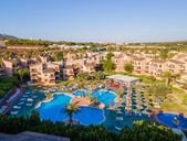 Albir Garden Resort