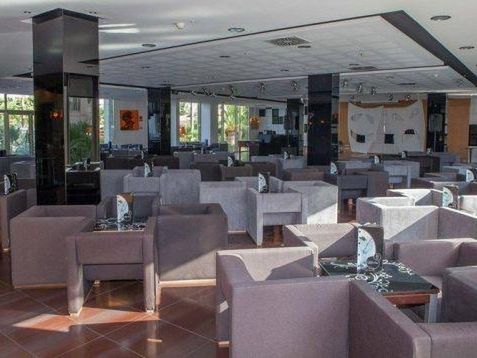 restauracja
