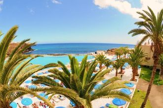 Ona Alborada ex Alborada Ocean Club