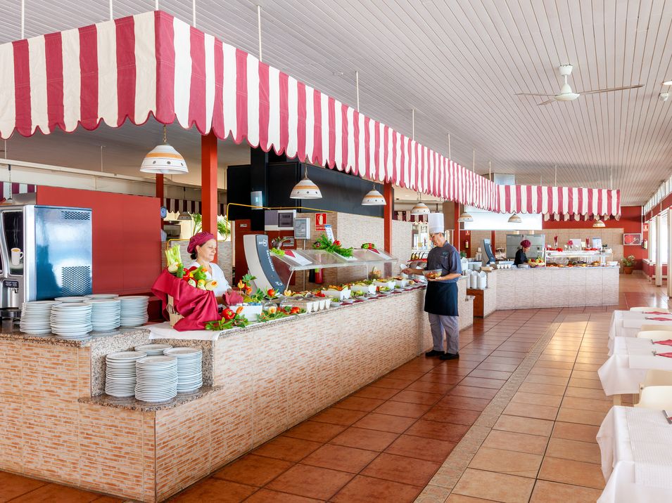 restauracja