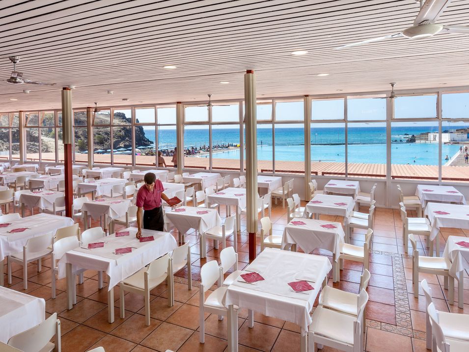 restauracja