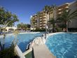 Top Alcudia
