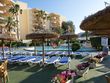Top Alcudia