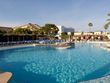 Top Alcudia