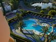 Top Alcudia