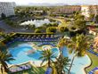 Top Alcudia