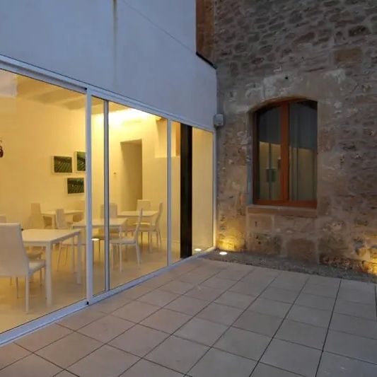 Alcudia Petit