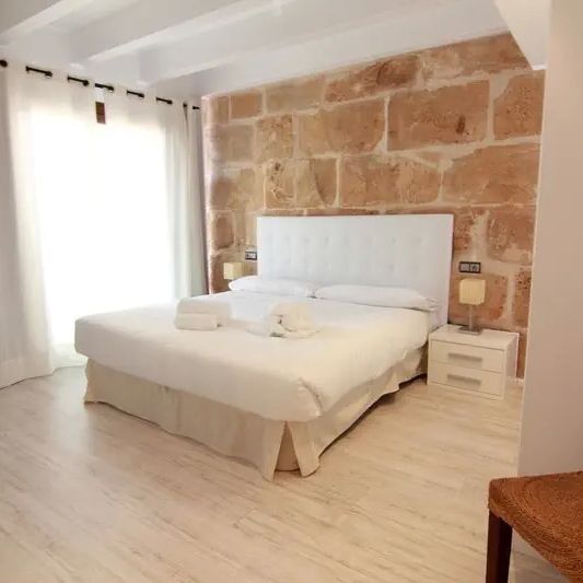 Alcudia Petit