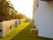 Top Playa de las Americas