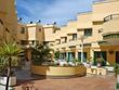 Top Playa de las Americas