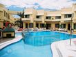 Top Playa de las Americas