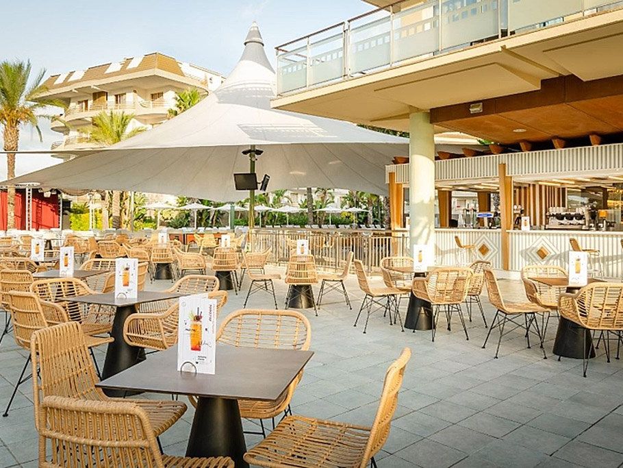 restauracja