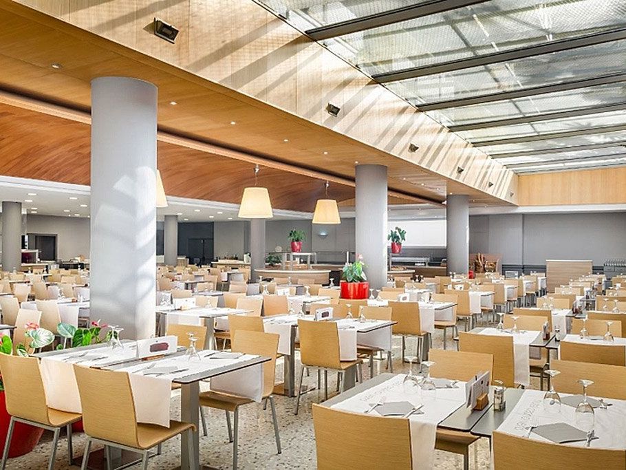 restauracja