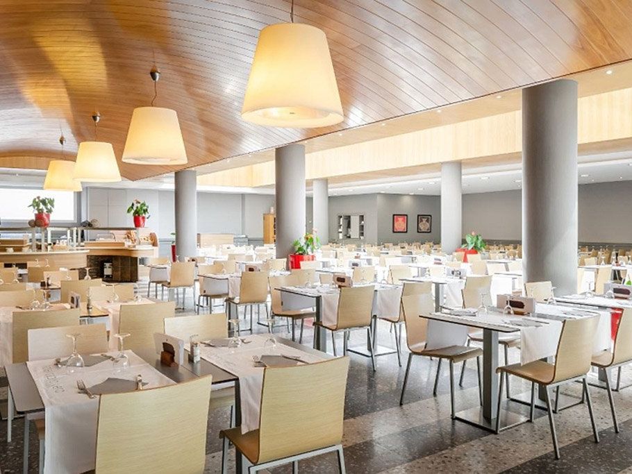 restauracja