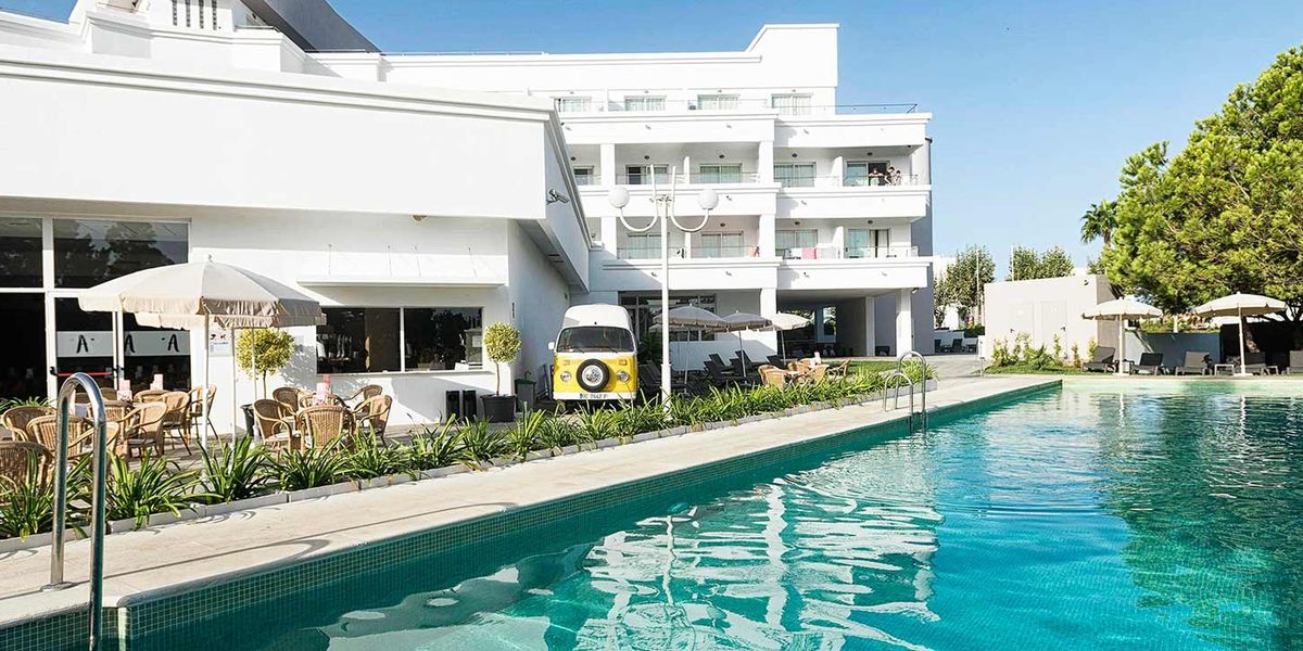 Polska na 7 dni w maju: 4⋆ hotel od 4 251 zł (aktualizacja ceny)