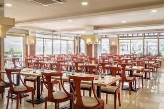 Alegria Florida Park