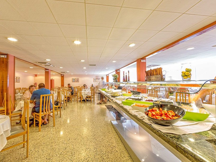 restauracja