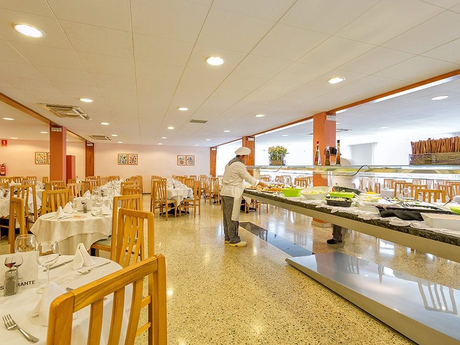 restauracja