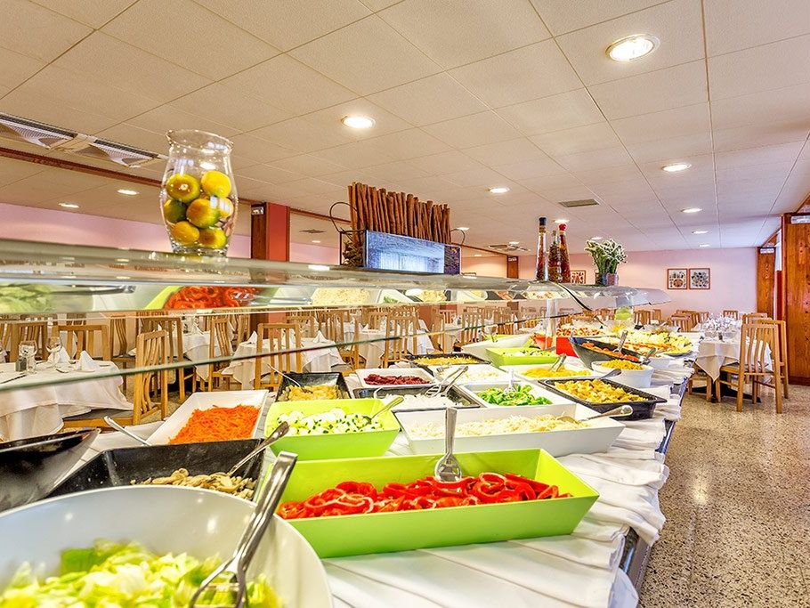restauracja