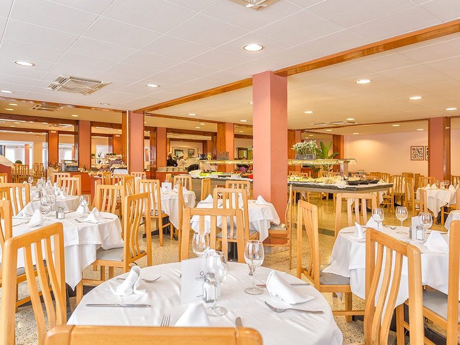 restauracja