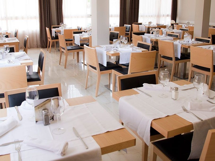 restauracja
