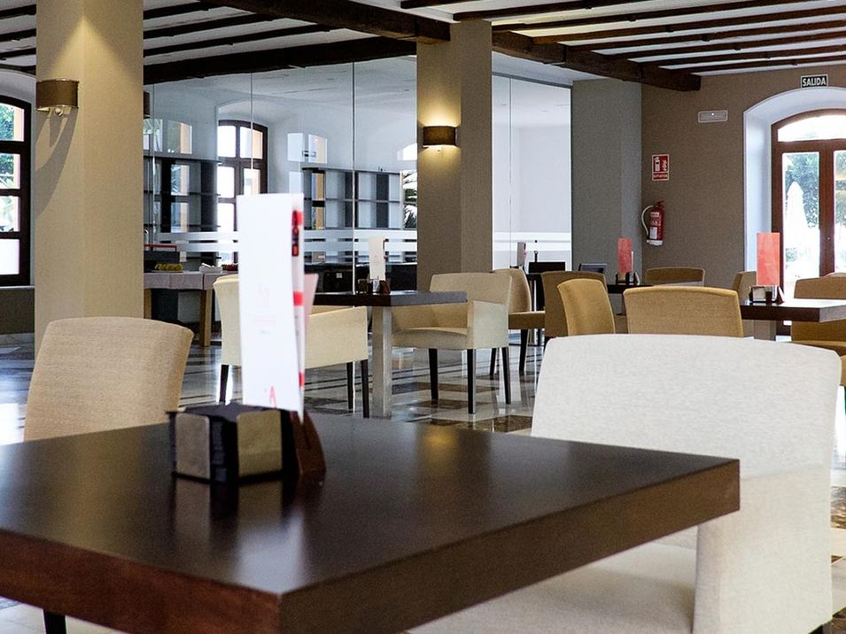 restauracja