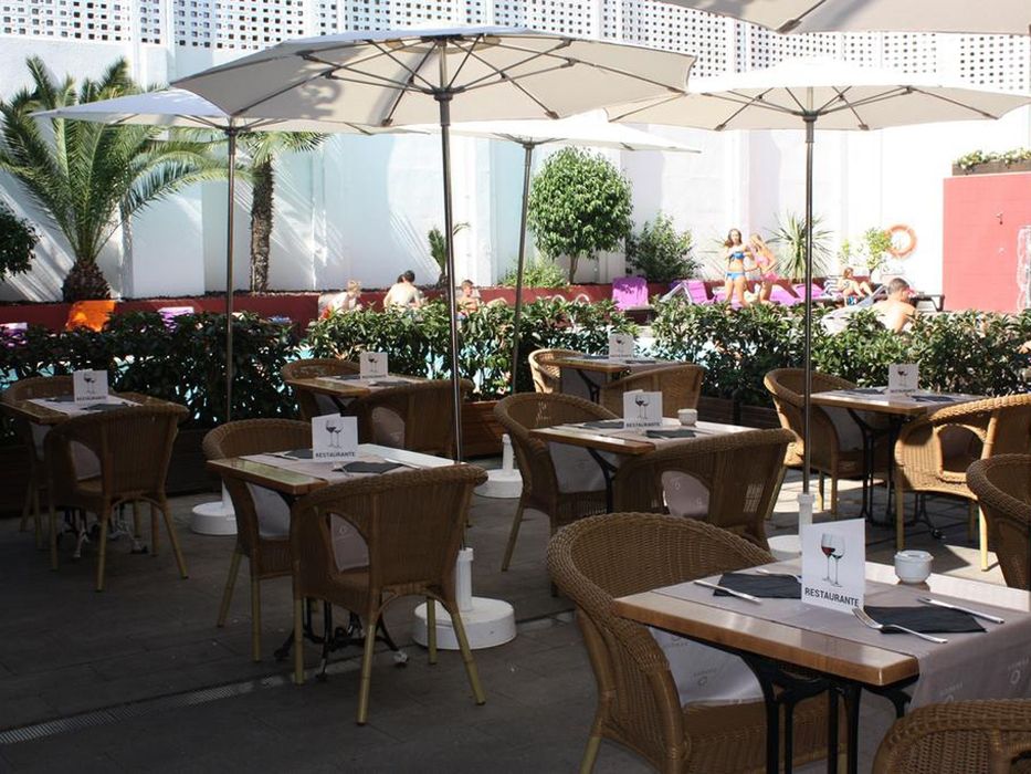 restauracja
