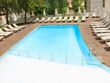 Top miejscowość Lloret de Mar
