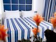 Top miejscowość Lloret de Mar