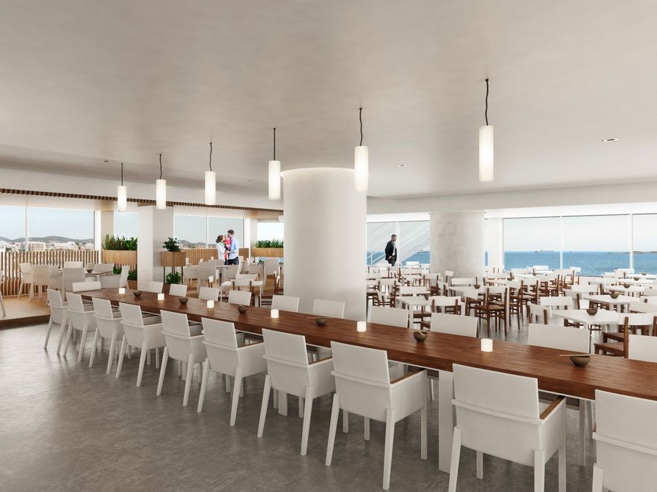 restauracja