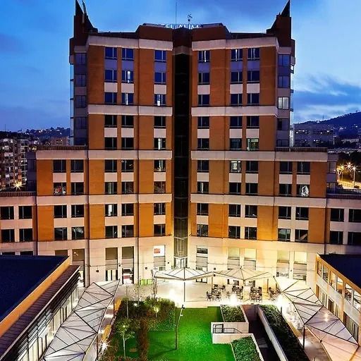 Alimara