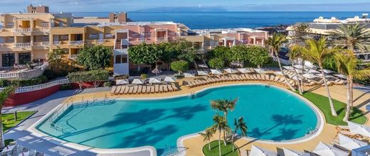 Allegro Isora (ex. Barcelo Varadero)