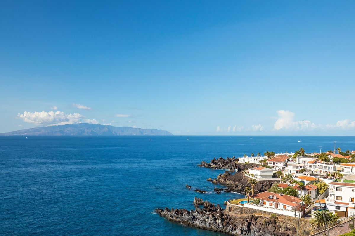 Allegro Isora (ex. Barcelo Varadero) - teren hotelu