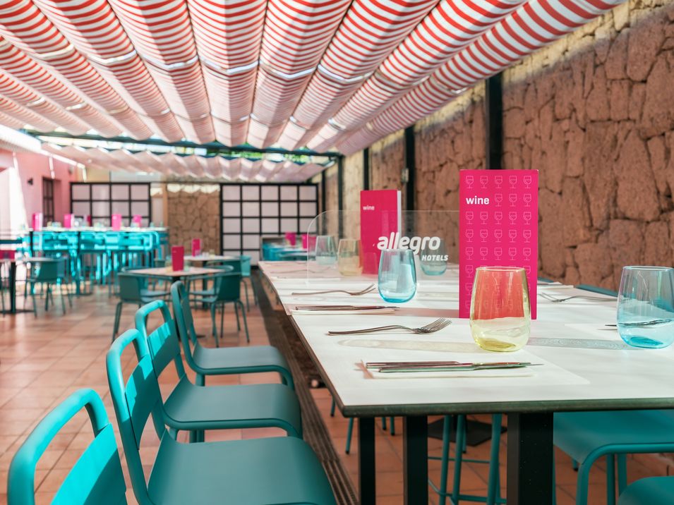 restauracja