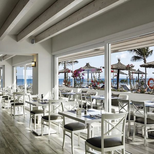 Allsun Barlovento