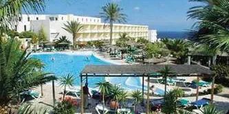 Hiszpania na 7 dni w maju: 4⋆ hotel od 2 279 zł