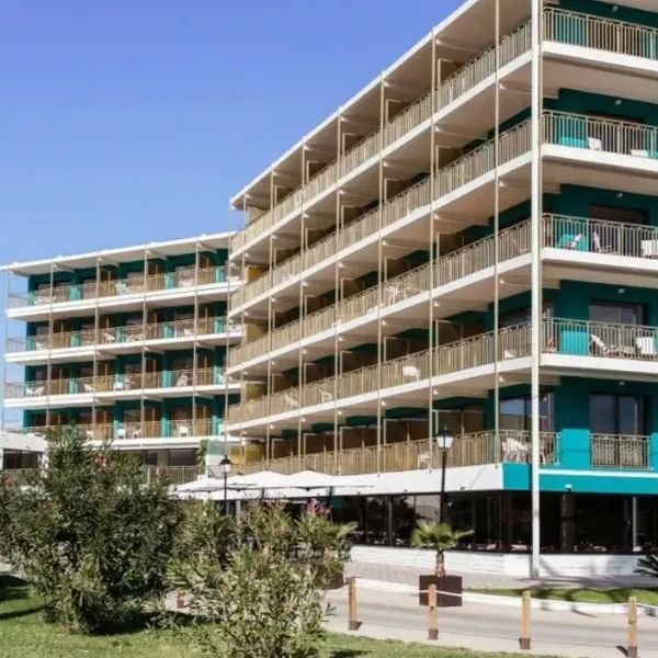 Almirante