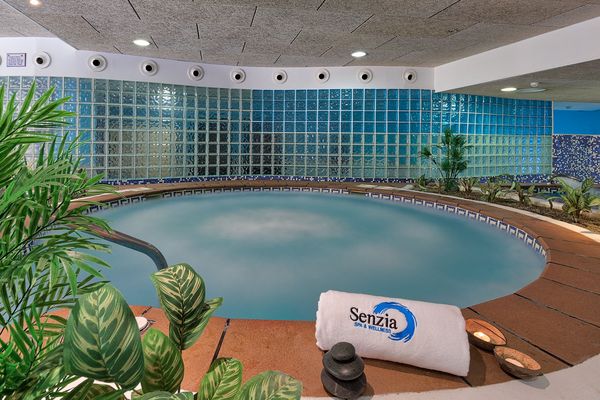 Almunecar Playa & Spa
