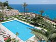Top miejscowość Calas de Mallorca